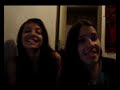 Pagod�ao