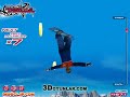 Click here to watch this video 3D Snowboard