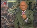 Los Confidenciales de Jos� Vicente II