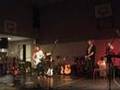 Misirlou - Dick Dale & The Del Tones