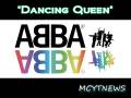 videos de ABBA - Dancing Queen - HQ & LYRICS