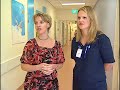 Nursing and Midwifery Jobs in Sydney & NSW
