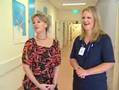 Nursing and Midwifery Jobs in Sydney & NSW