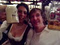 Munich (Munchen) Oktoberfest - Käfers ... Munich (Munchen) Oktoberfest - Käfers ...