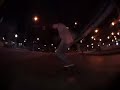 Torey Goodall Baby Steps B-Roll