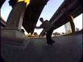 Torey Goodall Baby Steps B-Roll