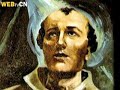 São João da Cruz - cancaonova.com - Santo do Dia!_WMV V9_001.wmv