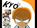 Kyo Video Kyo Video