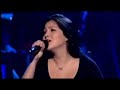 jaci velasquez and cindy cruse  ratcliff glorify your name at lakewood church