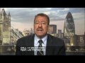 Riz Khan - Al-Qaeda - 10 Jun 08 - Part 1 Riz Khan - Al-Qaeda - 10 Jun 08 - Part 1