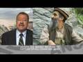 Riz Khan - Al-Qaeda - 10 Jun 08 - Part 1