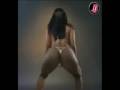 Sexy Strippers Dancing To 