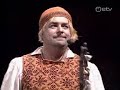 Kreisiraadio - Vilista sussi, h�bedast sinist palun