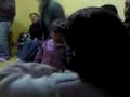 Intercambio a�o nuevo 2008 - San Pablo Pejo
