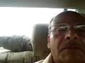 Motorway rain & pakistan Motorway rain & pakistan
