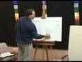 Stewart Swerdlow on Teletubbies Mind-Control and Programming