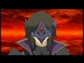 Yu-Gi-Oh! GX Tag Force: Me & Nightshroud VS Amnael & Jinzo Yu-Gi-Oh! GX Tag Force: Me & Nightshroud VS Amnael & Jinzo