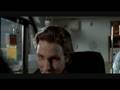  - MovieZen Video
