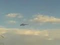 Helicopteros por balacera en durango