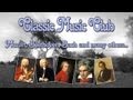 Wassermusik Teil 2 (Water Music) (Georg Friedrich Händel)