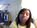 Karlie singing U & I