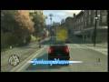 GTA IV - GTA Race - Driving While High GTA IV - GTA Race - Driving While High