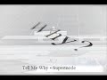 Electronica Mix(4)