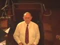 Chazzan Chaim Adler