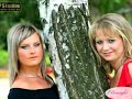Beautyful kozmetika werk film