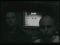 Clip parano karakt-r xplicit