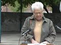 Claudette Burroughs-White Claudette Burroughs-White