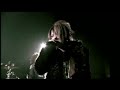 nightmare-djianism-saishi.html