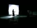 Nightmare - Djianism Saishi video