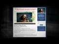 I liked a @YouTube video http://t.co/lphuf5yq WP Solutions for Small Business 2012