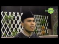 #9 Al-Fatihah Gemar Mengaji Teknik Nafas Eps 3 Seg 3 – Ust. Abdul Roziq