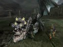 Deny the Silver Rathalos Deny the Silver Rathalos