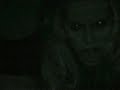 Girl gets possessed?