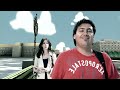 La historia de Marta
