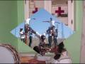 videos de C.B.T.a # 22 zza coahuila:::: luzzi torres