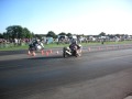 Dragrace Drachten Dragrace Drachten