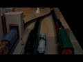 UPrr 12