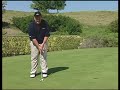Craig Stadler Golf Tip on four foot putts Craig Stadler Golf Tip on four foot putts