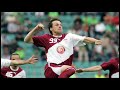 AEL GREEK CUP 2007