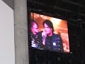 Tampa Frerard- Lick It up, Baby