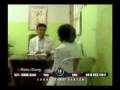 Jawaban.com2.flv
