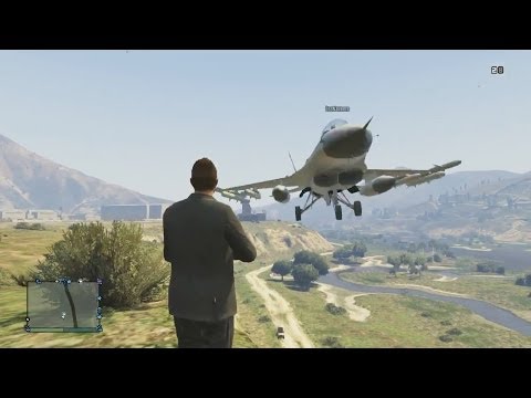 syndicateproject - Click Here To Susbcribe ▻ http://bit.ly/SubToSyn Thanks for watching! Don't forget to leave a Rating on the video! Enjoyed the video? Then be sure to Share...