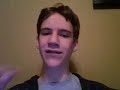 Video diary entry eighteen: Super Suprise!!!!! Video diary entry eighteen: Super Suprise!!!!!