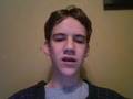 Video diary entry eighteen: Super Suprise!!!!!