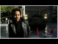 Lenny Kravitz Discusses New Album