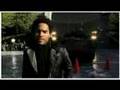 Lenny Kravitz Discusses New Album